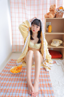 大爷是在帮你排毒
